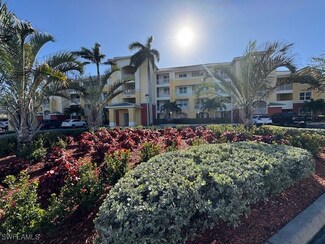 11001 Gulf Reflections Dr Unit 204, Fort Myers, FL 33908
