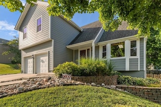 5607 W 157th St, Overland Park, KS 66223
