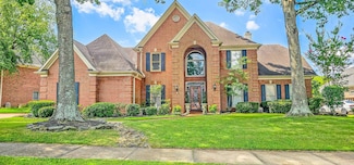 1941 Lonhill Dr, Collierville, TN 38017