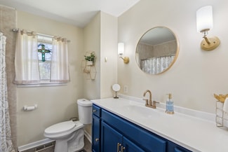 1190 Corum Hill Rd, Castalian Springs, TN 37031