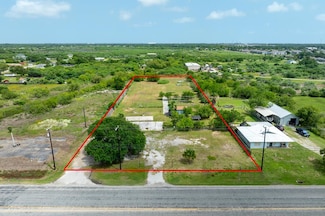 3118-3122 Main St, Ingleside, TX 78362