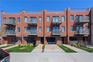 2335 Bath Ave Unit 3A, Brooklyn, NY 11214