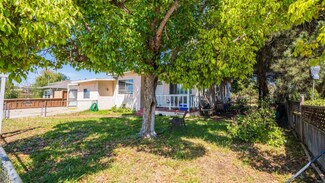 3423 Meridian Ave, San Diego, CA 92115