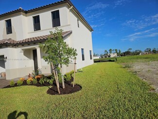 5633 Cerva Ln, Ave Maria, FL 34142