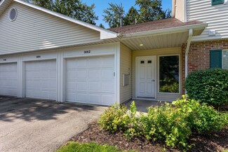 3184 Windcrest Dr NE, Grand Rapids, MI 49525