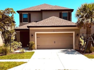 8316 Shooting Star Rd, Sarasota, FL 34241
