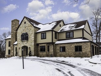 24362 W Tanager Ct, Deer Park, IL 60010