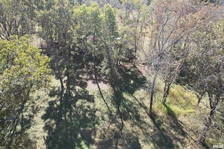 000 Lusk Rd, Golconda, IL 62943