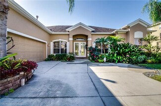 2743 Kingston Ridge Dr, Clermont, FL 34711
