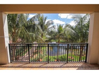 16135 Emerald Estates Dr Unit 363, Weston, FL 33331