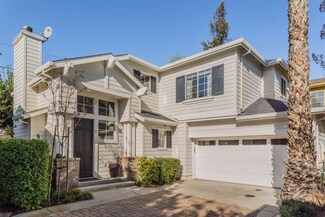 83 S 16th St, San Jose, CA 95112