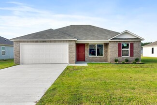 12049 Duck Creek Dr, Hensley, AR 72065