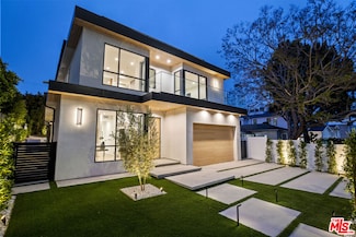 1444 Beverwil Dr, Los Angeles, CA 90035