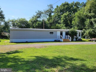 63 Juanita Dr, Magnolia, DE 19962