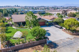 19091 Ontario Ave, Riverside, CA 92508