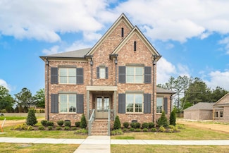 9128 Wilder Run Cir N, Germantown, TN 38138