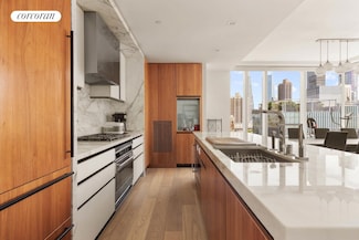 1 W End Ave Unit 10D, New York, NY 10023