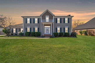 624 Newberry St, Bowling Green, KY 42103