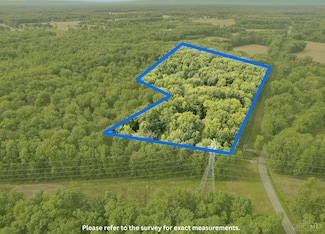 2128 Donald Rd, Tate Township, OH 45106