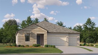 22048 Storybook Cabin Way, Land O' Lakes, FL 34637