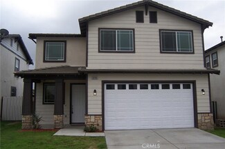 26195 Barnes Ct, Highland, CA 92346