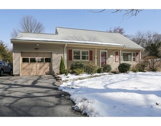 10 Valley View Rd, Wayland, MA 01778