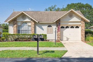 4655 Wallingford Ct Unit 4655, New Port Richey, FL 34655