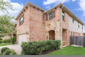 7110 Poppyseed Trail, Spring, TX 77379