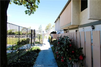 2300 S Hacienda Blvd Unit C6, Hacienda Heights, CA 91745