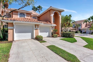 125 Legendary Cir, Palm Beach Gardens, FL 33418