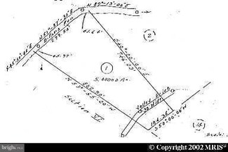 0 Ritters Valley Dr Unit 1000214677, Capon Bridge, WV 26711
