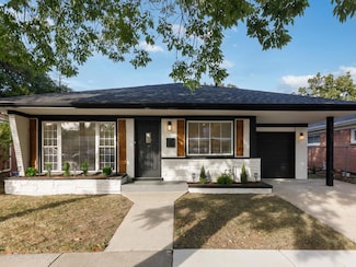 6207 N Hiawatha Ave, Chicago, IL 60646