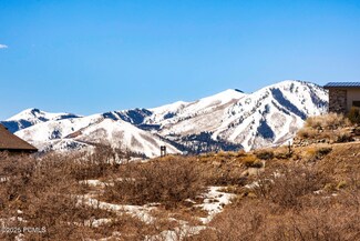 11463 N Fox Hollow Ct, Hideout, UT 84036