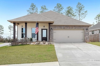 10724 Orkney Way, Spanish Fort, AL 36527