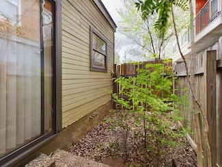 2815 Rio Grande St Unit 101, Austin, TX 78705