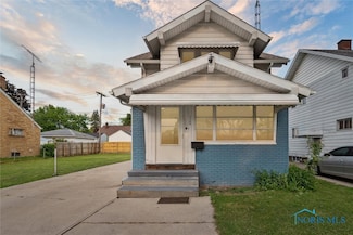 3409 Kirby Place, Toledo, OH 43608