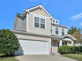 5490 Escalade Dr, Mount Juliet, TN 37122