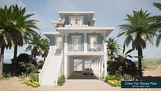 10 Riverfront Cir, St. Marys, GA 31558