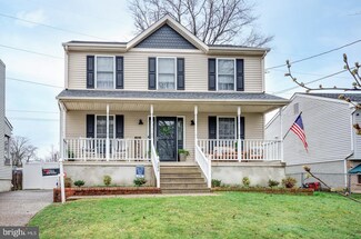 28 A Davis Ave, Mount Ephraim, NJ 08059