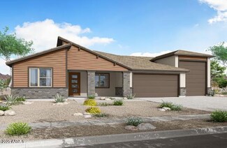 18370 W Navajo St, Goodyear, AZ 85338