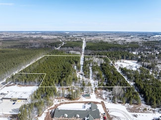 8308 Highway 21 N, Babbitt, MN 55706