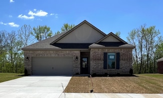 230 Kipling Dr, Oakland, TN 38060