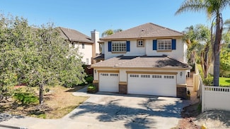 641 Serrano Ln, Chula Vista, CA 91910