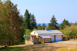 8830 176th St NW, Stanwood, WA 98292