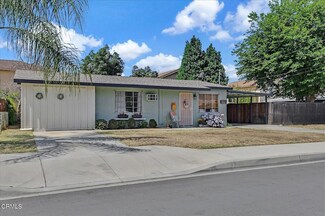 11636 Rio Hondo Pkwy, El Monte, CA 91732