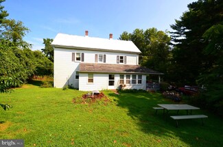 369 Jewell Rd, Dunkirk, MD 20754