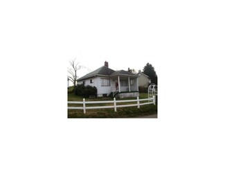 286 Little Summit Rd, Dunbar, PA 15431