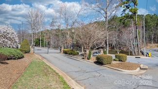 5993 Red Berry Ct Unit 16, Granite Falls, NC 28630