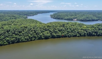 7 Timber Ridge (432') Estates, Versailles, MO 65084
