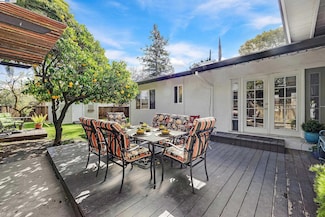 1667 Spruce St, Livermore, CA 94551